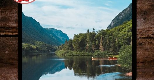 Graphic: Swift and reliable iPhone XR screen replacement service provided by One Hour Device Repair for seamless devices repair.