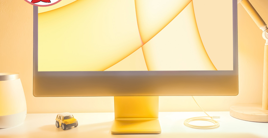 Learn how to safeguard your home from cyber threats with One Hour Device Repair's guide on protecting against hackers.