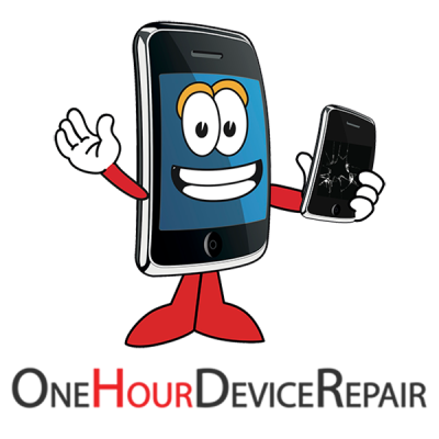 Contact Us with Our Best experts Team One Hour Device Repair