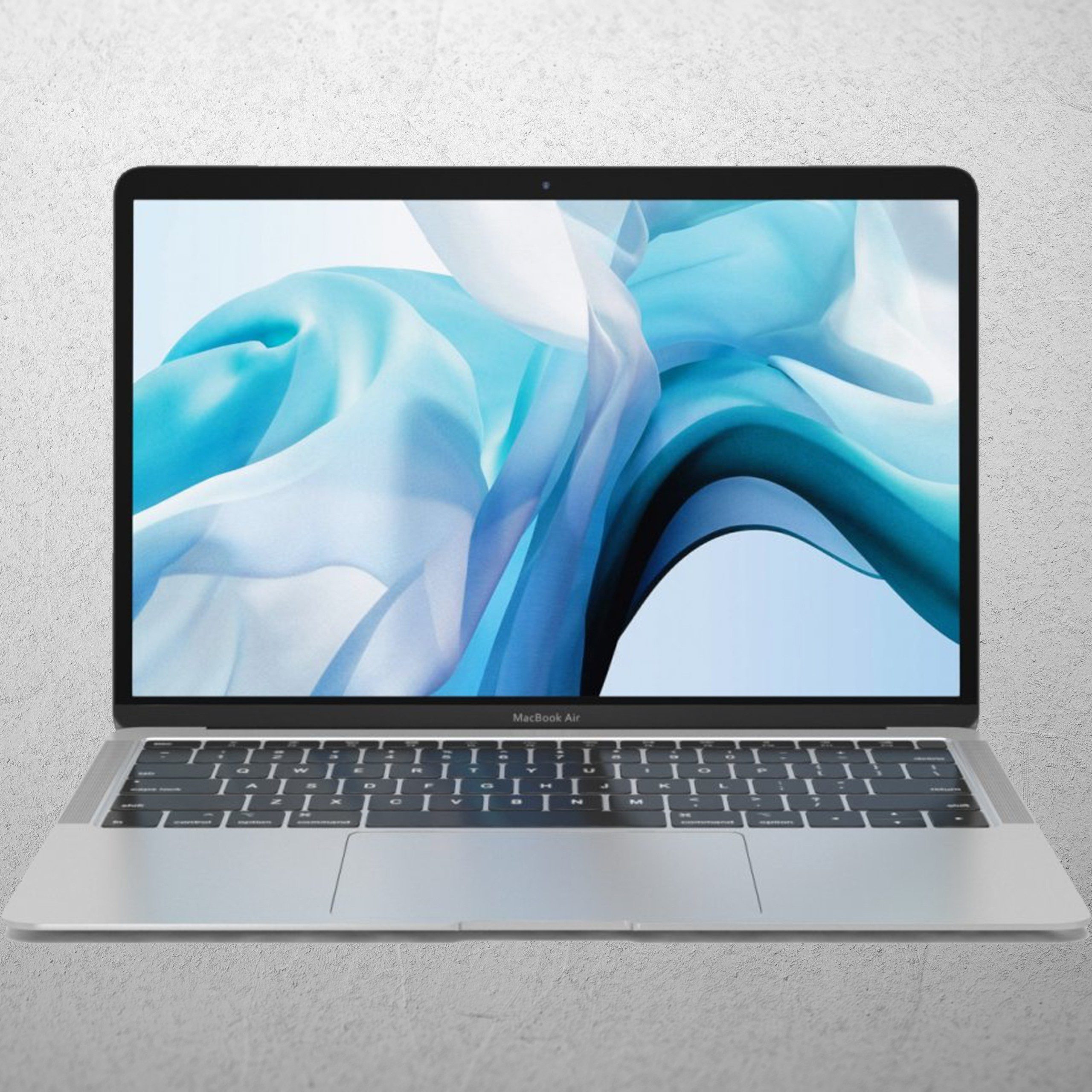 macbook air scaled Apple MacBook One Hour device Repair Service Common Mac Problems