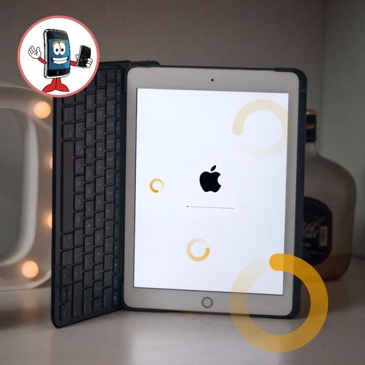 Dont worry if your iPad is presenting an issue Our Dont-worry-if-your-iPad-is-presenting-an-issue-Our.