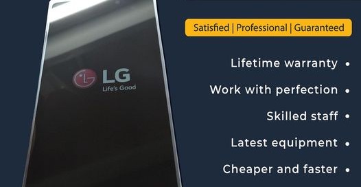 LG SCREEN REPAIR Free-Diagnostics-Lifetime-warranty-Work-with-perfection.