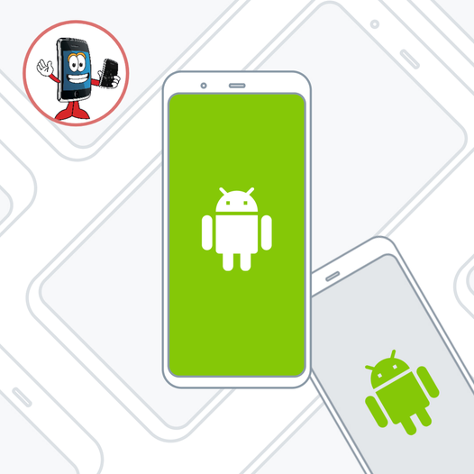 Life with a low performance smartphone goes by real slow Let Life-with-a-low-performance-smartphone-goes-by-real-slow-Let.