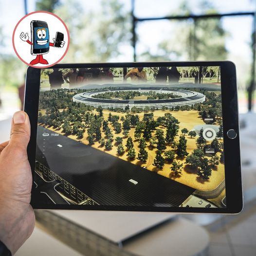 No more tears for your iPad Forget about iPad issues No more tears for your iPad Forget about iPad issues