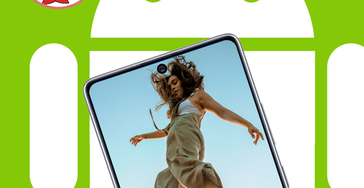 ne Hour Device Repair can help you fix Android phone battery drain. Get your device repaired and enjoy extended battery life.