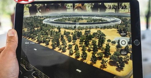 Work on your Apple iPad After repair -One Hour Device Repair