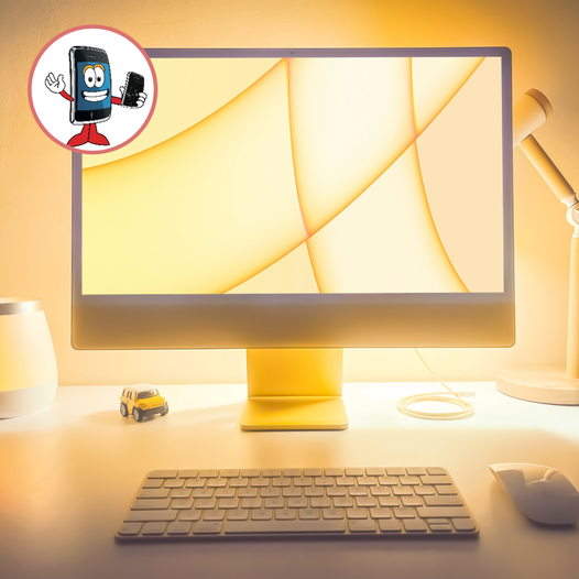 Your Mac needs maintenance to prevent anything from going wrong Your-Mac-needs-maintenance