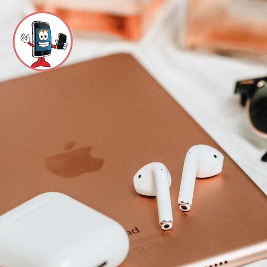 Your favorite device at the best price Our team will Apple Airpods device