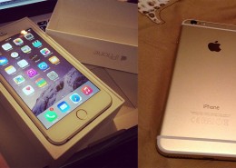 iphone6plus 260x185 1 iphone 6 plus Service
