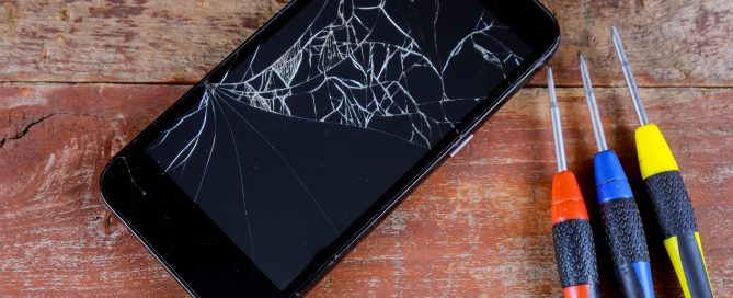 Smart phone Screen repair Screen Repair Near Me