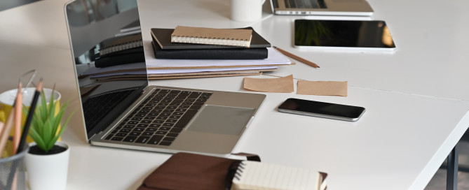 Fast MacBook Screen Repairs in Woodinville