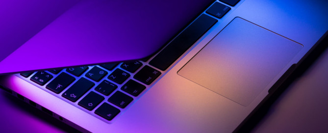 Paris Tours Cab: Elevate Your Corporate Travel Experience 5 Tips for Maintaining Your Mac