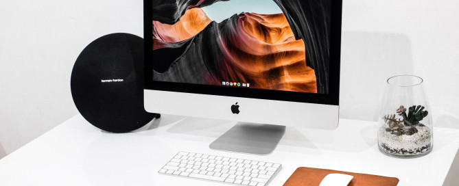 Upgrade Your Mac Hardware: One Hour Device Repair