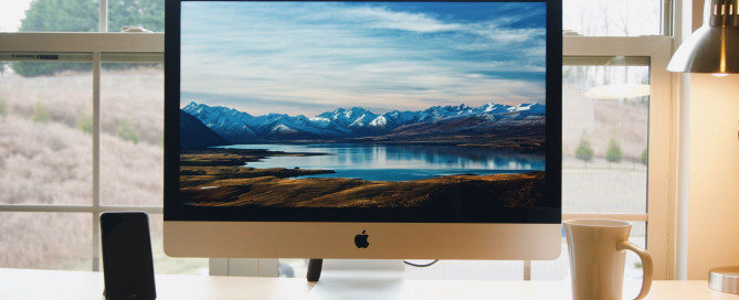 Demystifying Top 10 Mac Repair Myths with One Hour Device Repair