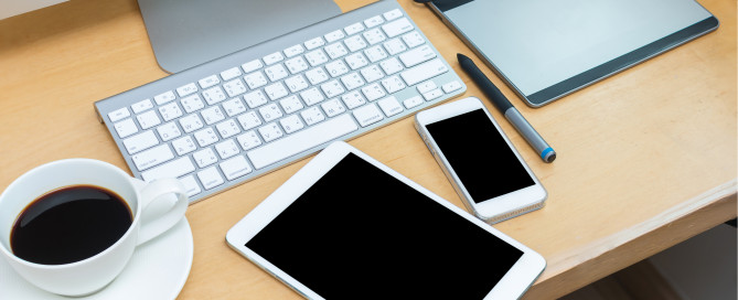 Best Screen Replacement Near Me: One Hour Device Repair