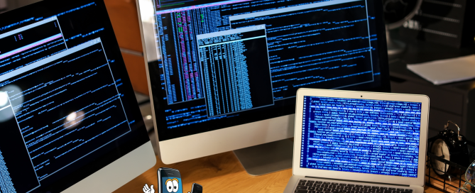 One Hour Device Repair: Rescuing Your Mac with Warranty Wisdom