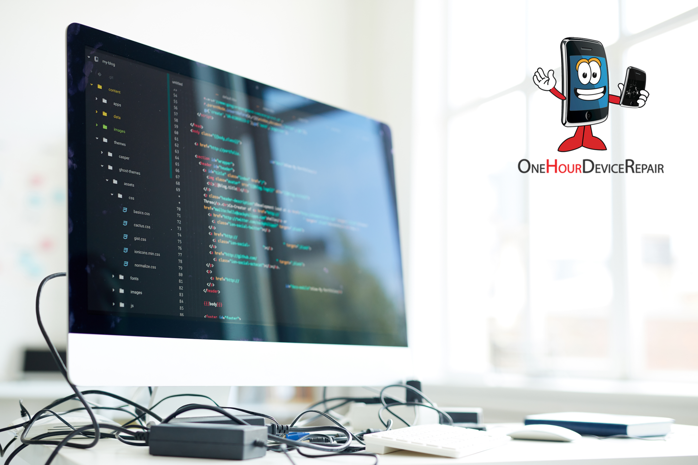 data in computer 2023 11 27 04 52 24 utc Resolve Mac Start-up Hurdles in One Hour Mac Start-up Issues