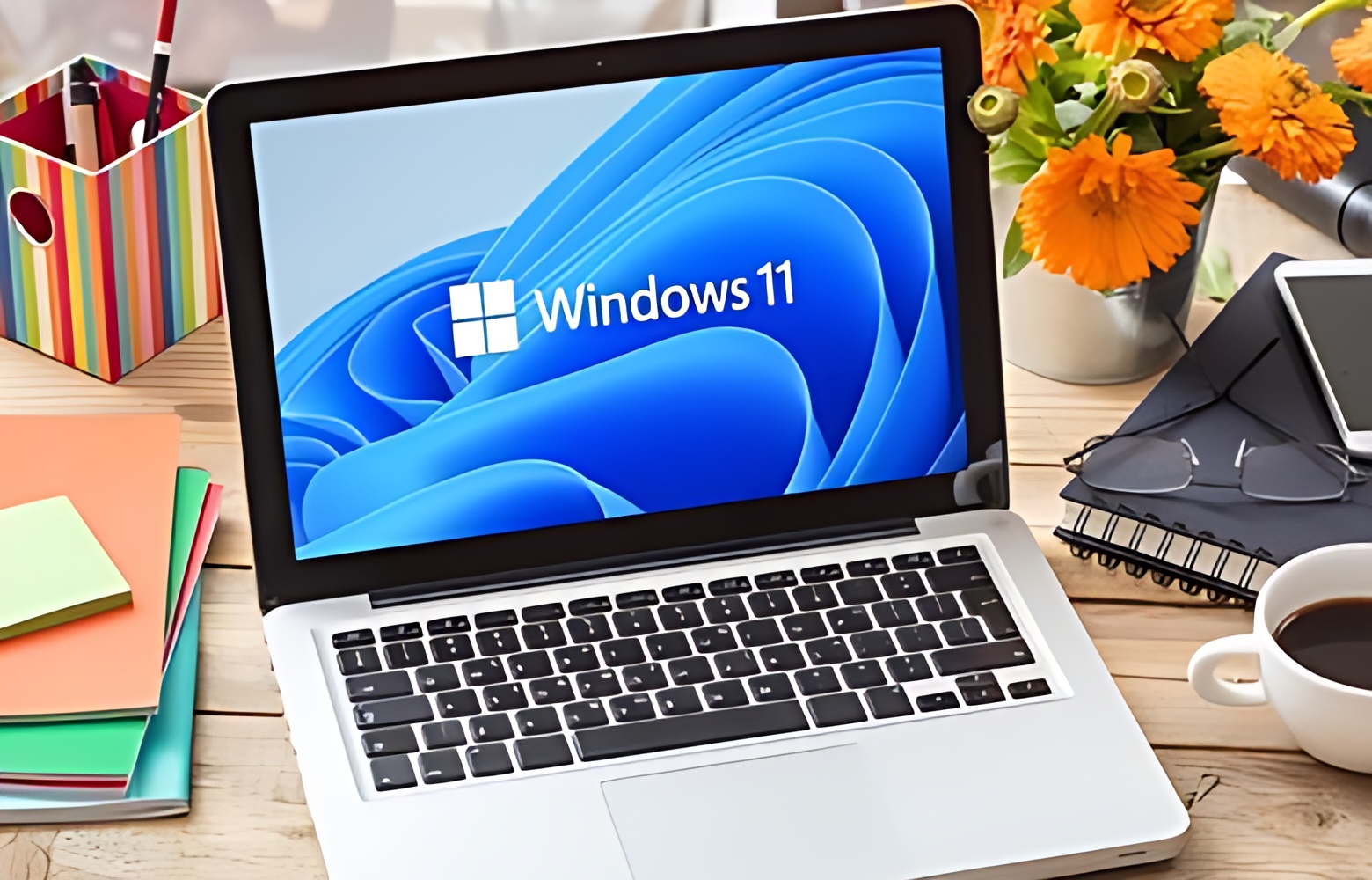 dl.beatsnoop.com ultra SqysiKoBtj The Vital Role of Mac Software Updates for Optimal Performance and Security