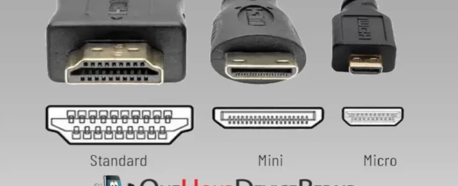 High-Definition Multimedia Interface HDMI Repair mini, micro, standard Hdmi repair