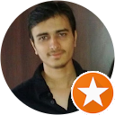 ChIJlc BAwcPkFQR2Q57jmY K U 00a3bd2ab6df6261abd2012ed5ce6a54 abdul kalyaniwala profile picture