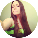 ChIJlc BAwcPkFQR2Q57jmY K U 81b8e03d42a8192d22d0e6f996153b10 Elena Kadomtseva profile picture