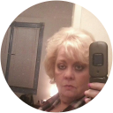ChIJlc BAwcPkFQR2Q57jmY K U 9a7630dd2bd49a3f25891d84c6d2280d sybil evans profile picture