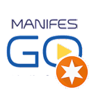 ChIJlc BAwcPkFQR2Q57jmY K U a9a519ce6e5f79848d658aba838fdc24 Howard Hale profile picture