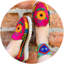 ChIJlc BAwcPkFQR2Q57jmY K U 3dcd4d99b5ca62b4e86c1f3ba320a4b7 Blanca Hernandez profile picture