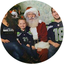 ChIJlc BAwcPkFQR2Q57jmY K U 4af2cf2be00b9e33d90f64e93159dbb9 Tyson Eiesland profile picture