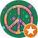 ChIJlc BAwcPkFQR2Q57jmY K U 4d9ef88e9beb942a10050fed9b213ca4 Scott Henning profile picture