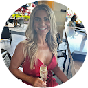 ChIJlc BAwcPkFQR2Q57jmY K U 6b1a20e92b552d0f03c2866fa722d06e Lauren Snider profile picture