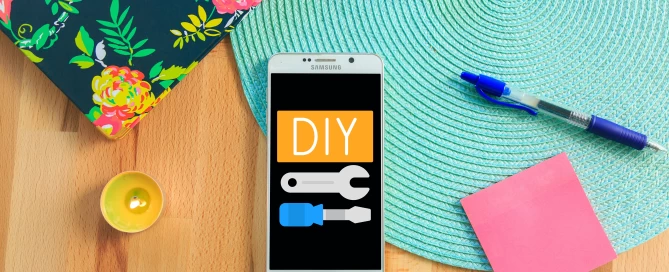 DIY Device Repair: Can You Fix It Yourself? (And When to Know When It’s Time to Call a Pro)