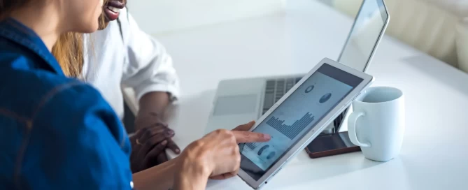 Cracked Surface Book Screen in Issaquah by One Hour Device Repair