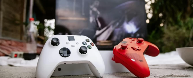 Fast and Reliable Xbox Repair in Issaquah at One Hour Device Repair