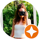 ChIJlc BAwcPkFQR2Q57jmY K U 03d20d9ceaada3031fefb03bc274bb17 Liz L profile picture