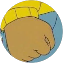 ChIJlc BAwcPkFQR2Q57jmY K U ef877eeeb5c1b1b0091bd9e35774b4d9 Enrique profile picture