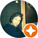 ChIJlc BAwcPkFQR2Q57jmY K U f5f45be05a7fe2d8edadc6ca546281e1 Pejie Yegan profile picture