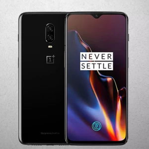 Oneplus 6T repair price 6T Repair Pricing by One Hour Device Repair