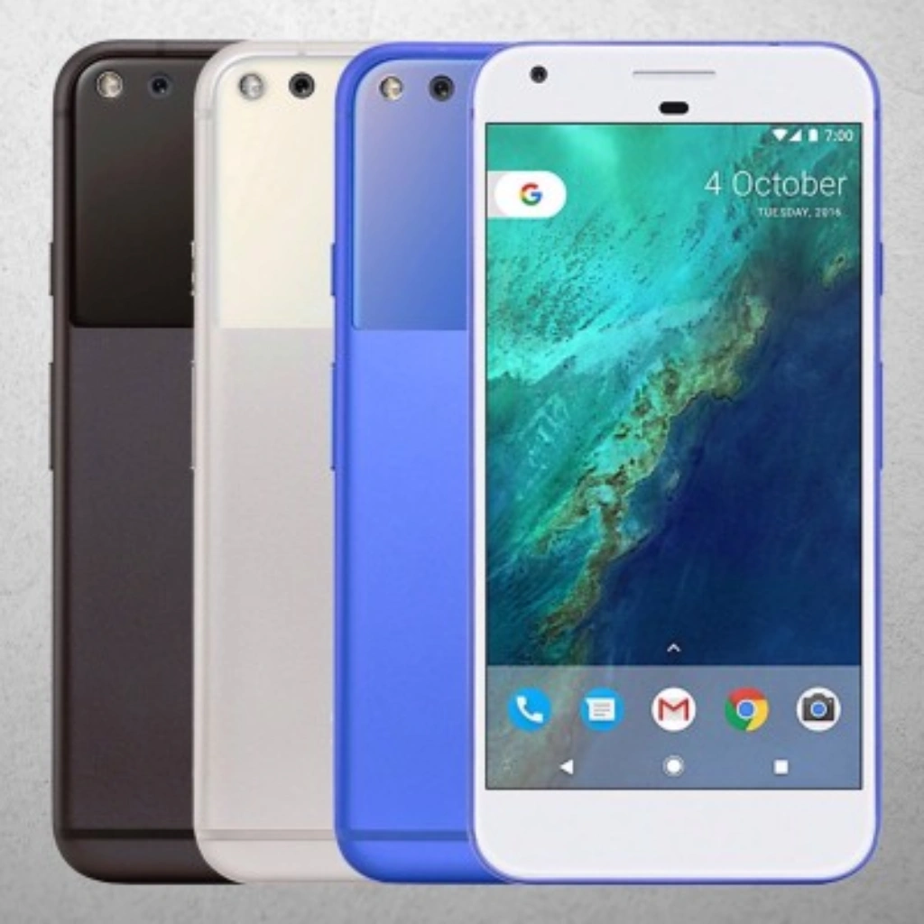 Pixel-XL repair Price | One Hour Device Repair