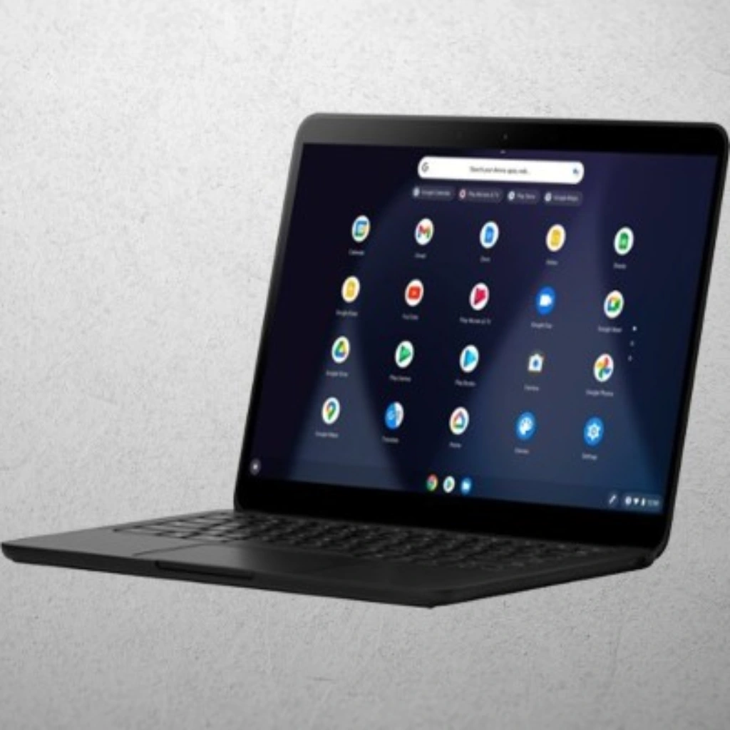 Pixel Book-Go repair price | One Hour Device Repair ,Google Pixel