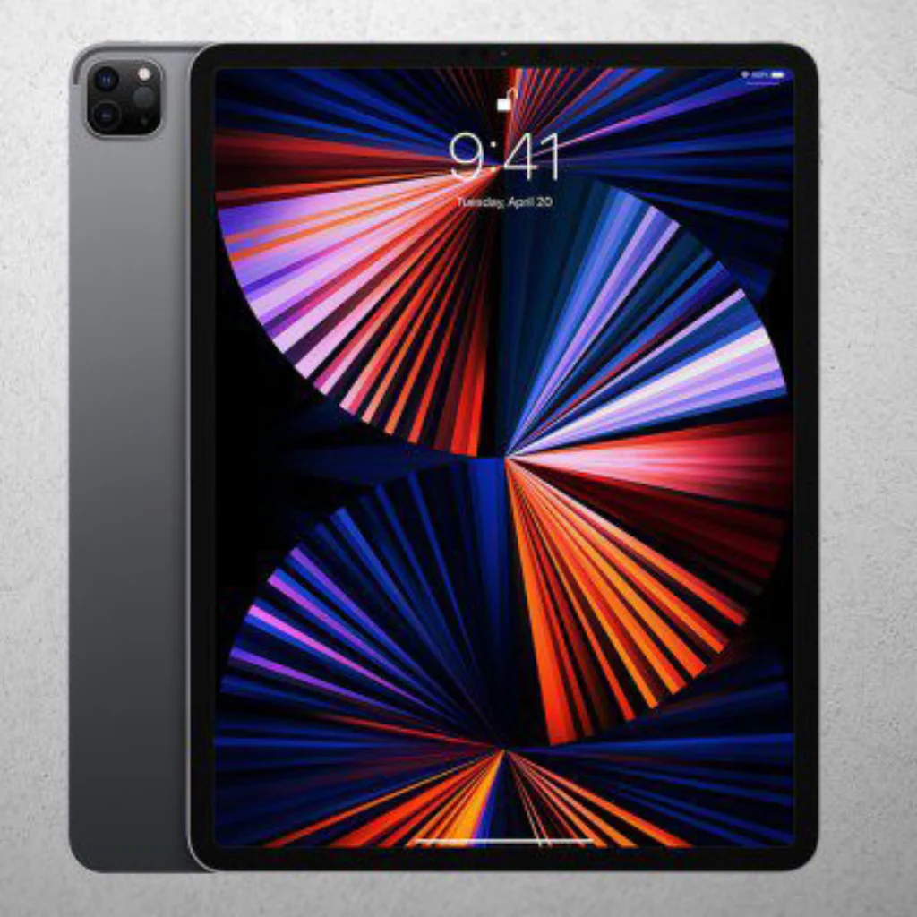 iPad Series | One Hour Device repair