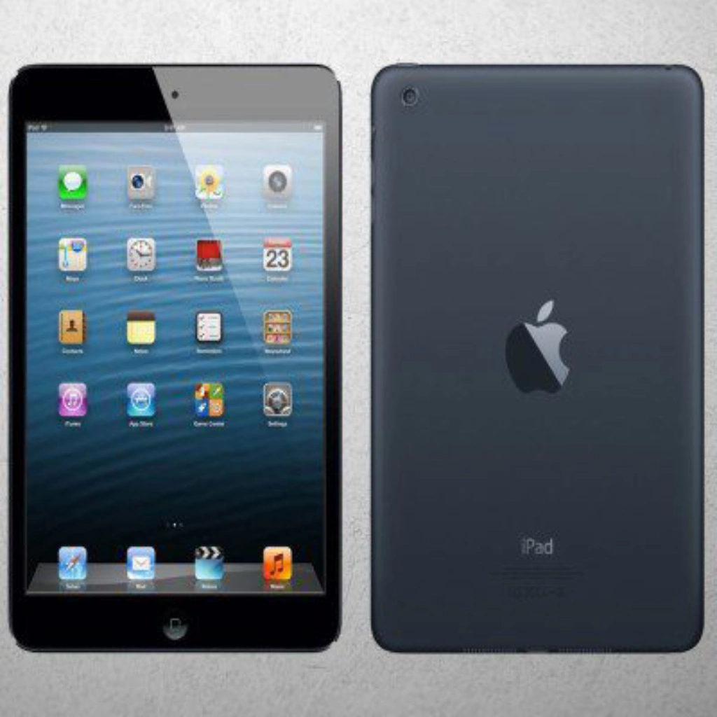 iPad mini 2 | One Hour Device Repair