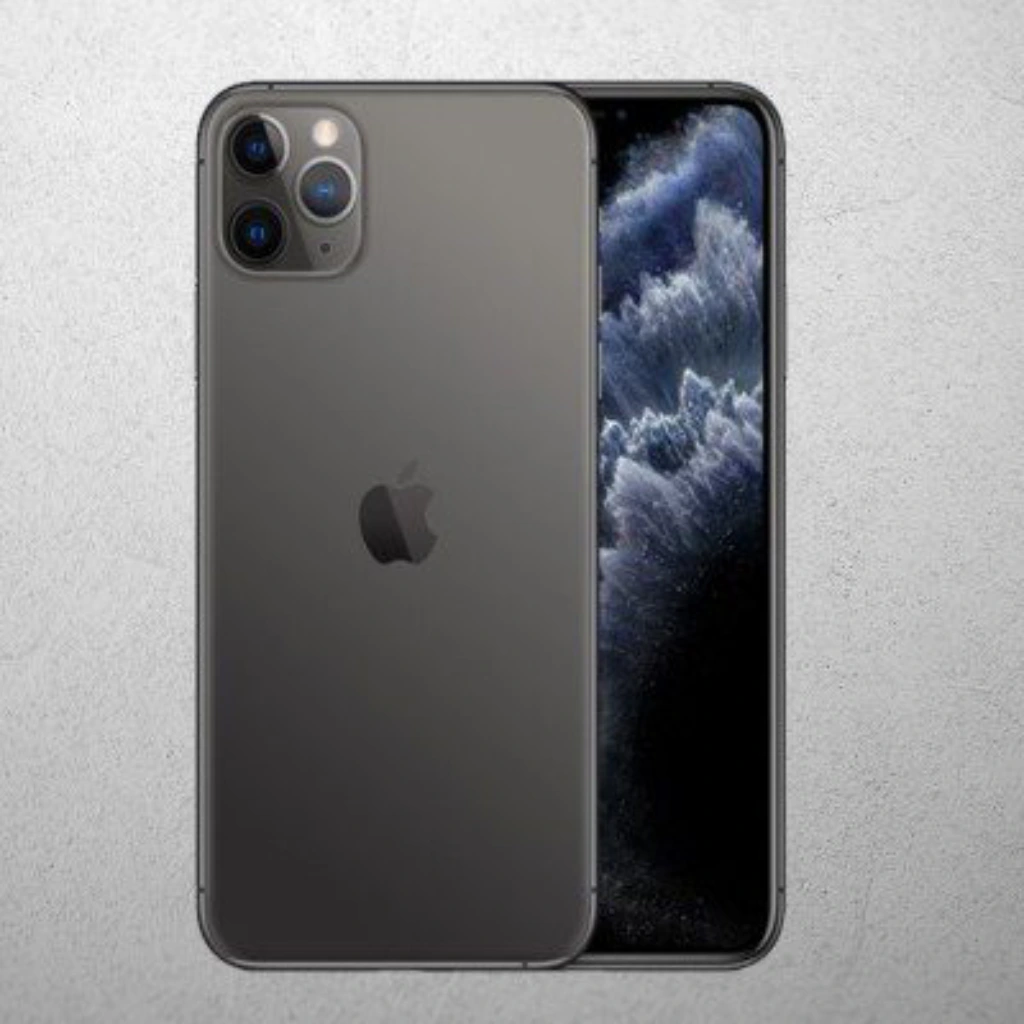 iPhone-11 | One Hour Device Repair