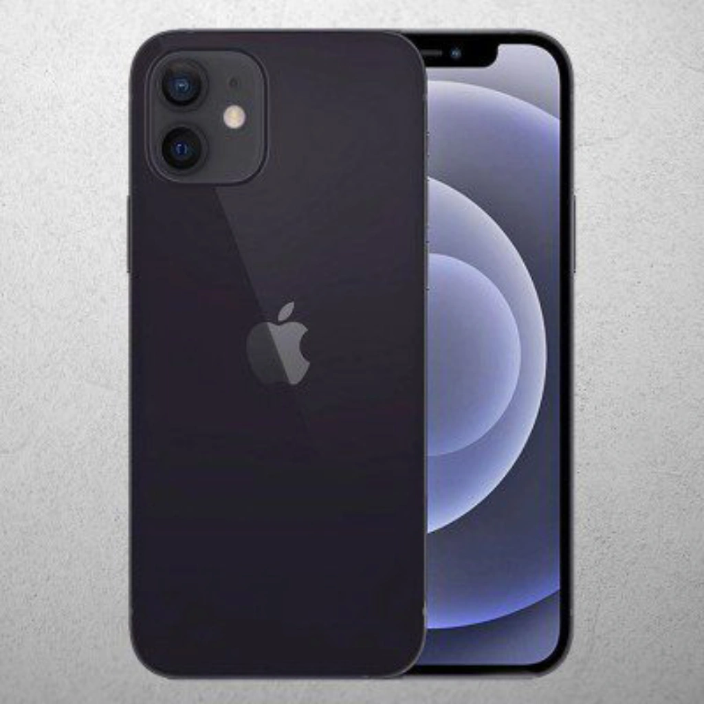 iPhone-12 repair price | One Hour Device Repair