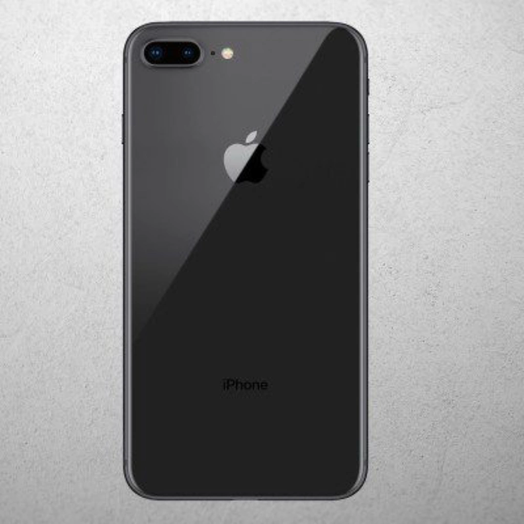 iPhone-8 | One Hour Device Repair