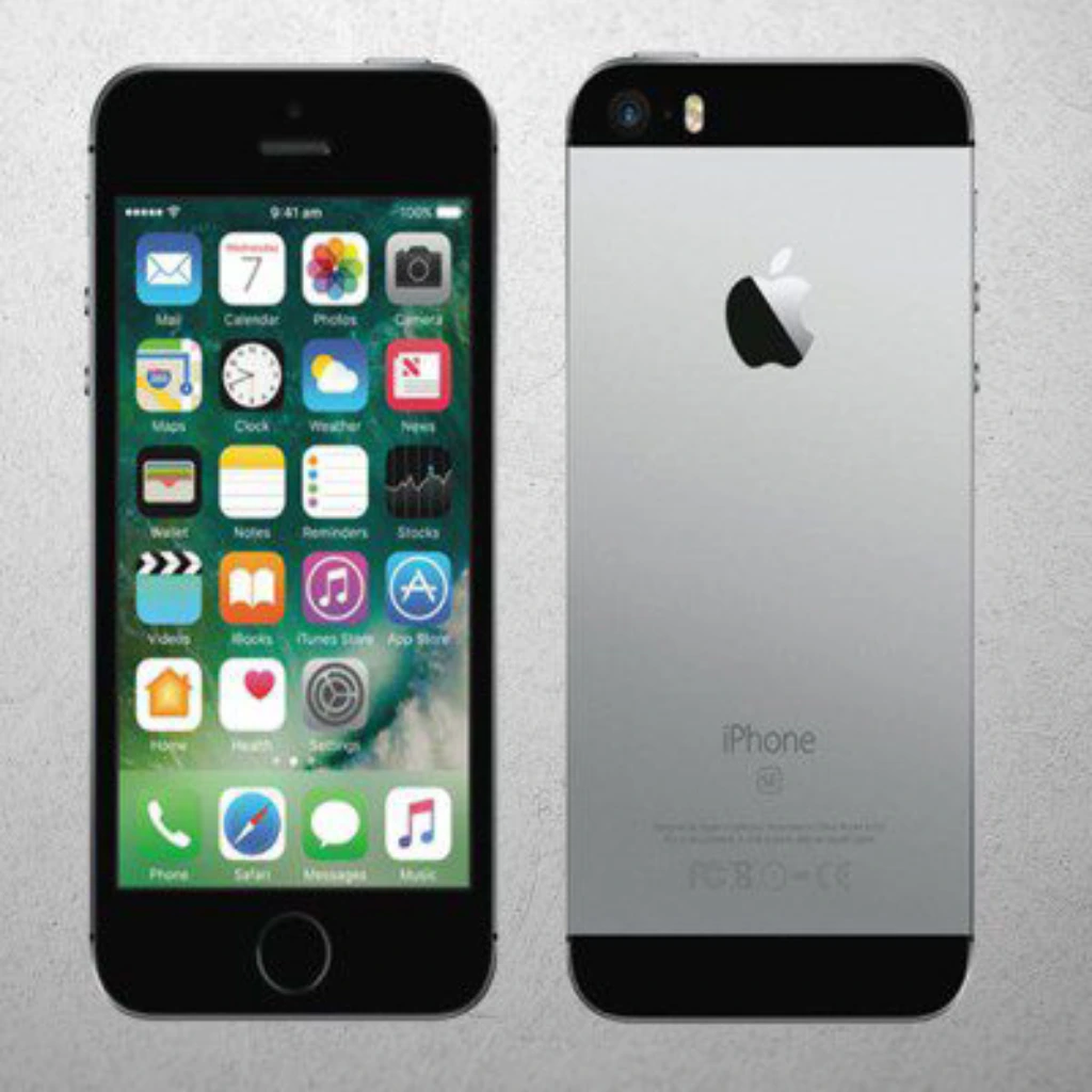 iphone-5 se repair price | One Hour Device Repair