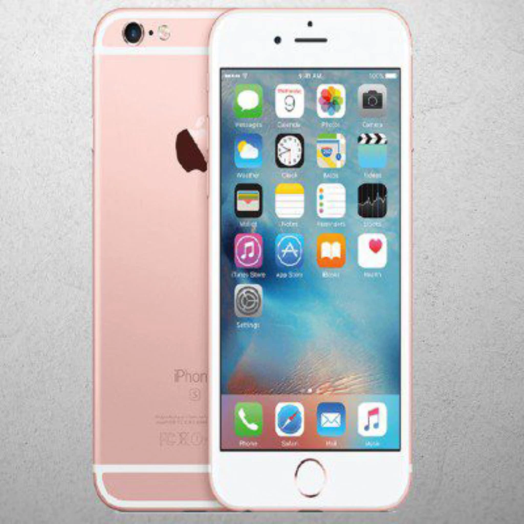 iphone-6S | One Hour Device Repair