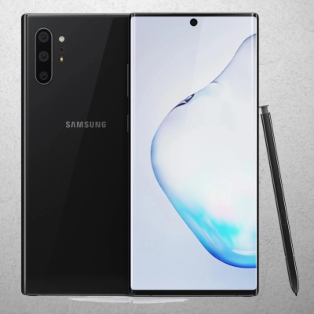 note-10-plus | One Hour Device Repair