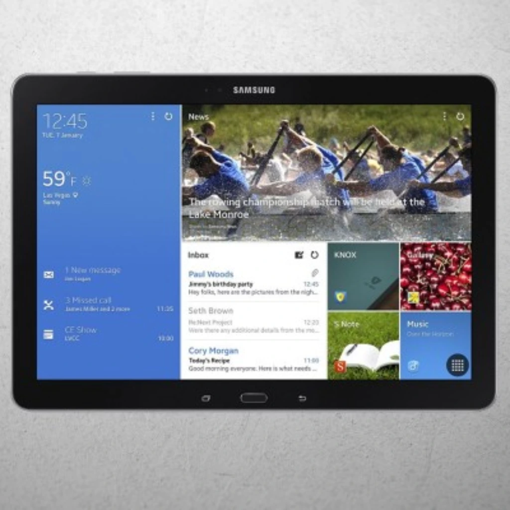 note tablet repair price | One Hour Device Repair