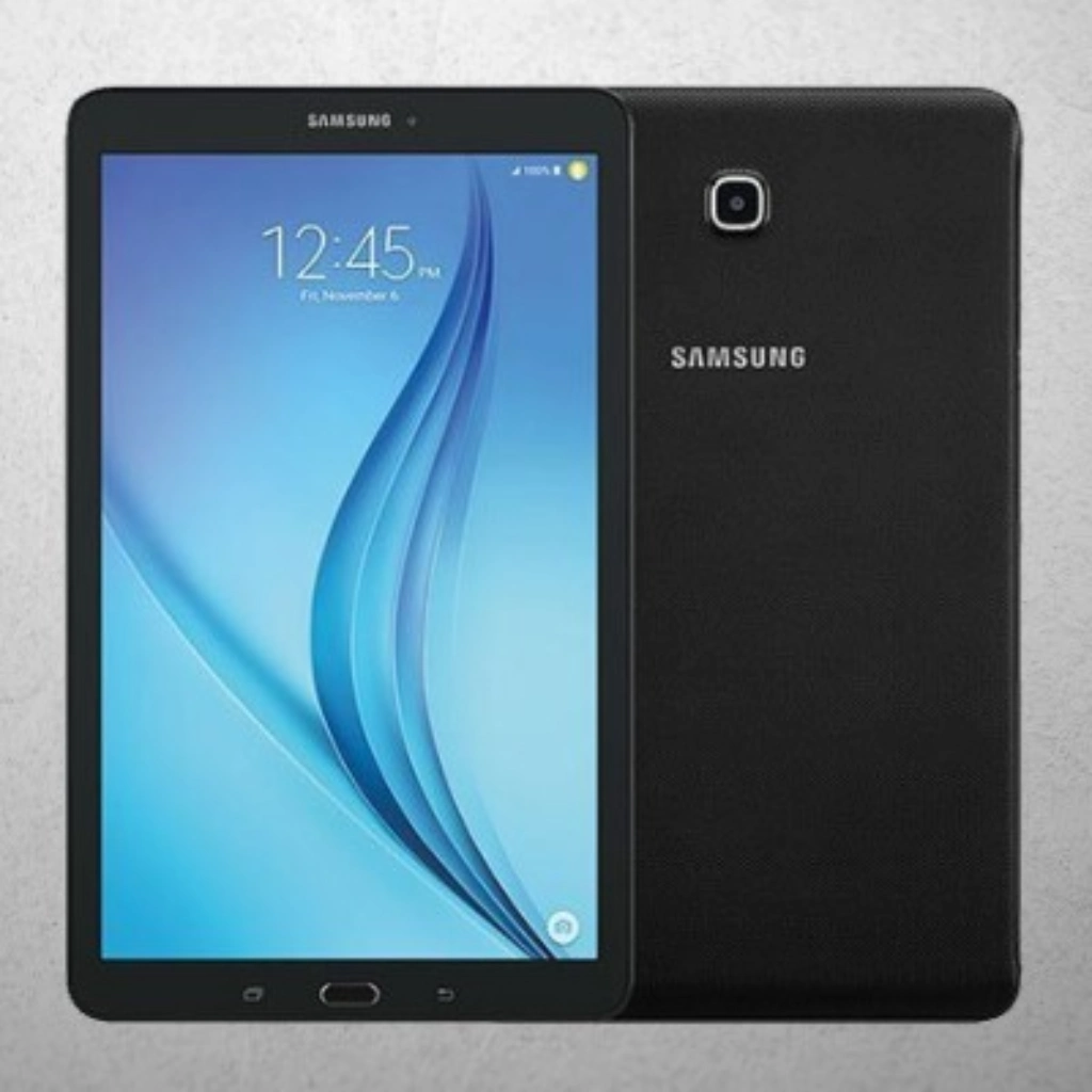 samsung-G-Tab-E-repair service | One Hour Device Repair